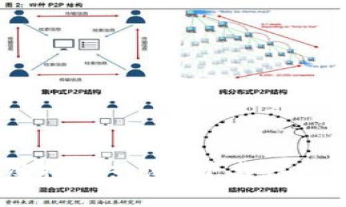 # 沈腾如何引领虚拟币热潮？下载虚拟币应用的详细指南