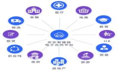 思考一个且的优质揭开虚