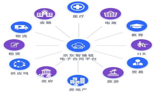 思考一个且的优质

揭开虚拟币空头陷阱：投资者必知的风险与防范指南