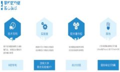 : 当前tp钱包里的BNB矿工费