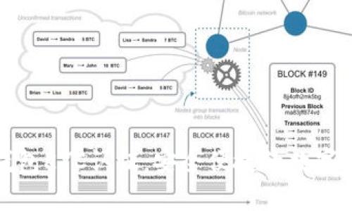 全面解析TP钱包KYC认证：安全便捷的数字资产保护之道