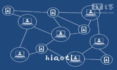 hiaoti