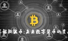 深入了解微波币：未来数