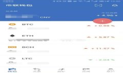 深入剖析USDT的潜在风险与