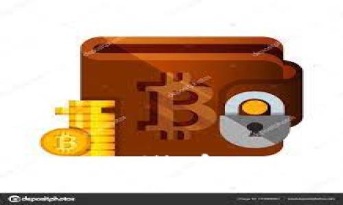 深入剖析USDT的潜在风险与市场影响