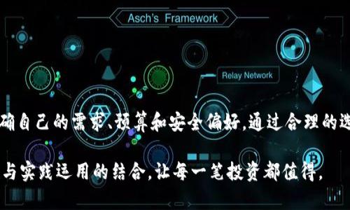  了解TP钱包的多种类型与特点 / 
 guanjianci TP钱包, 加密钱包, 数字资产管理, 钱包种类 /guanjianci 

### 引言

在数字资产时代，加密货币的普及催生了多种管理和存储这些资产的方法。其中，TP钱包因其便捷性和安全性受到了越来越多用户的青睐。那么，TP钱包到底有哪几种类型呢？在这篇文章中，我们将深入探讨各种TP钱包的特点，帮助你选择最适合自己的钱包类型。

### 什么是TP钱包

TP钱包，是指“Trustee Protocol Wallet”，主要用于存储和管理加密数字资产。随着区块链技术的发展，市面上出现了各种各样的钱包，而TP钱包则以其独特的优势在用户中占有一席之地。首先，TP钱包通常具有用户友好的界面，适用于初学者和经验丰富的用户。此外，它还支持多种不同的加密货币，让多币种管理成为可能。

### TP钱包的几种主要类型

TP钱包按其功能和使用场景可以分为以下几种类型：

#### 1. 软件钱包

软件钱包是最常见的一种钱包类型，主要分为桌面钱包和移动钱包。 

##### 桌面钱包

桌面钱包是用户安装在个人电脑上的应用程序，通常提供较高的安全性和私密性。用户的私钥保存在本地设备上，而不是在线服务器，因此相较于网站钱包，桌面钱包的被黑风险要低不少。

###### 优Points:

- 高安全性，私钥保存在本地
- 适合频繁交易的用户使用
- 对于大额资产管理较为方便

###### 注意事项:

- 如果电脑中病毒或遭受到攻击，钱包仍然可能被盗取，因此务必要加强防御措施。

##### 移动钱包

移动钱包的应用更为广泛，可以在智能手机上随时使用。并且，许多移动钱包还集成了一些便利功能，比如扫描二维码支付等。

###### 优Points:

- 随时随地访问资产
- 适合日常小额交易
- 用户体验较为友好

###### 注意事项:

- 手机丢失或被黑等风险增加，如果未做好备份，资产更难恢复。

#### 2. 硬件钱包

硬件钱包是一种实体设备，能够离线存储用户的私钥，因而被称为“冷钱包”。硬件钱包为用户提供了更高的安全性，适合长期持有数字资产的用户。

###### 优Points:

- 极高的安全性，因为私钥存储在离线设备中
- 防黑客攻击能力强

###### 注意事项:

- 一旦设备丢失，资产也可能无法找回，因此需要额外注意设备的保存。

#### 3. 网站钱包

网站钱包是基于云端服务的数字资产管理方式，用户只需要在互联网上注册账户即可使用。虽然方便，但安全性相对较低。

###### 优Points:

- 使用方便，快捷交易
- 无需额外下载或安装应用

###### 注意事项:

- 私钥通常保存在服务器上，存在被黑客盗取的风险。

#### 4. 多签名钱包

这种钱包类型需要多个密钥才能进行交易，了安全性。它通常用于团队或公司管理。

###### 优Points:

- 安全性高，减少单一密钥被盗风险
- 适合组织、团队使用

###### 注意事项:

- 管理复杂，法律和合规问题需额外关注。

### 如何选择适合自己的TP钱包？

在众多类型的TP钱包中，选择最适合自己的显得尤为重要。首先，用户需要根据自己的需求来评估各种钱包的优缺点。当你需要频繁交易时，移动钱包可能是一个不错的选择；如果你更侧重于资产的安全性，硬件钱包则更为合适。

#### 1. 明确需求

- 如果你是新手用户，可能会偏向于选择用户界面友好的移动或桌面钱包。
- 如果你是资深交易员，可能更愿意使用那些高级功能丰富的桌面钱包。

#### 2. 考虑安全性

- 如果你计划保存较多的资产，硬件钱包会更适合你。
- 对于进行小额交易的用户，移动钱包的便捷性或许更具吸引力。

#### 3. 评估费用

- 不同的钱包可能会收取不同的服务费用，尤其是网站钱包，需谨慎评估。
- 确保你了解每种钱包的费用结构，并选择最划算的选项。

### 常见问题解答

#### 问题一：TP钱包的安全性如何？

TP钱包的安全性从其类型和使用习惯来分析。比如：

- 务必使用强密码并定期更新。
- 在家用网络下进行交易，避免在公共Wi-Fi上操作。
- 使用两步验证来增加保护层级。

#### 问题二：如何备份TP钱包？

备份TP钱包是一项重要的步骤，以免丢失资产。一般而言：

- 软件钱包提供备份功能，用户需定期将钱包的助记词或私钥保存到安全地方。
- 硬件钱包一般会提供恢复种子，你可以将其写下来，妥善保管。

### 小结

TP钱包作为数字资产管理的热门选择，提供了多种类型以满足用户的需求。从软件钱包到硬件钱包，各有优缺点。在选择钱包时，用户需要明确自己的需求、预算和安全偏好。通过合理的选择与使用，TP钱包能够有效保障你的数字资产安全。

选择合适的钱包不仅能帮助你轻松管理数字资产，更能增强你对这个新兴领域的信心。在信息技术飞速发展的今天，我们需要做好知识储备与实践运用的结合，让每一笔投资都值得。