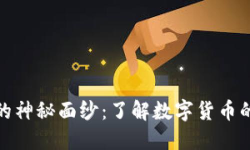 揭开虚拟币的神秘面纱：了解数字货币的未来与现状