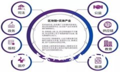 ORB虚拟币的璀璨前景：探