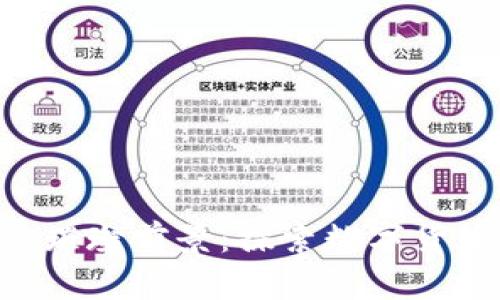 ORB虚拟币的璀璨前景：探索数字货币的未来之旅