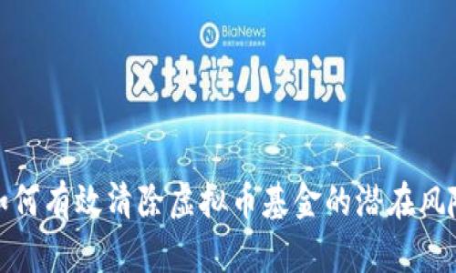 如何有效清除虚拟币基金的潜在风险