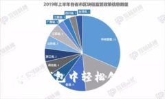 如何在TP钱包中轻松创建