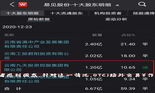 虚拟币安全OTC：构建安全无忧的交易环境

在当今数字货币迅猛发展的时代，虚拟币的交易已经成为一种新兴的投资方式。然而，随之而来的安全问题以及如何选择合适的交易平台也让很多投资者感到困惑。针对这一情况，OTC（场外交易）作为一种灵活、方便的交易方式，逐渐被越来越多的投资者所采用。本篇文章将深入探讨虚拟币安全OTC的相关话题，帮助您更好地理解并参与虚拟币投资。

安全的虚拟币OTC交易：保护你的资产免受风险