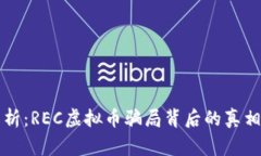深入解析：REC虚拟币骗局