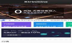 深入探讨Dehub虚拟币：未来