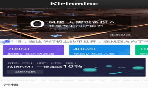深入探讨Dehub虚拟币：未来数字货币的革命先锋
