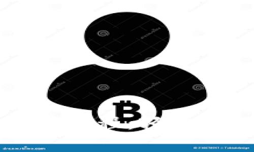 详细的TP钱包交易教程：轻松管理你的数字资产