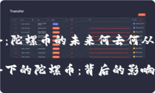 虚拟币禁令：陀螺币的未来何去何从

虚拟币禁令下的陀螺币：背后的影响与前景分析