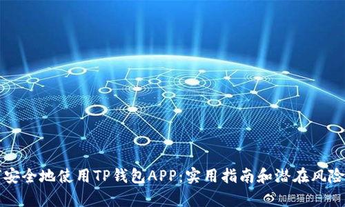 如何安全地使用TP钱包APP：实用指南和潜在风险分析