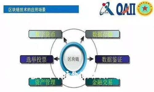 探索MAZE虚拟币市场价值：你该知道的全部信息
