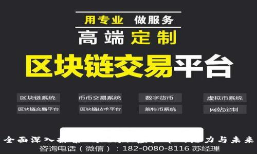 全面深入探索Cardano虚拟币的潜力与未来