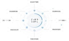 关于TP钱包转账授权的详细
