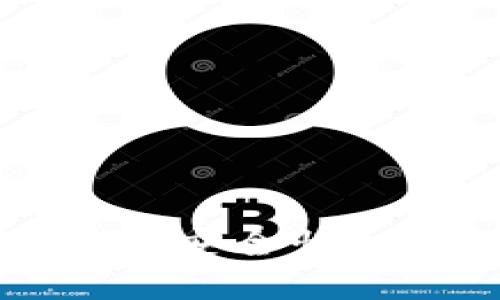 探讨虚拟币电子账户的未来：安全性、便利性及技术革新的新视角