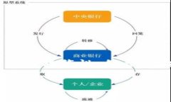 思考和关键词在考虑并的