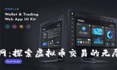 火币网：探索虚拟币交易