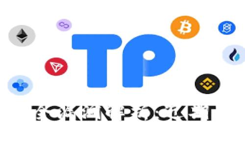ziaotitp钱包安全漏洞解析：近期盗窃事件大揭秘