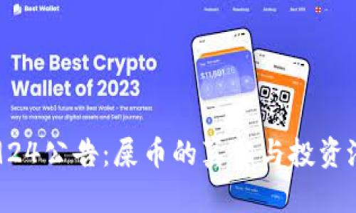 虚拟币924公告：屎币的真相与投资潜力解析
