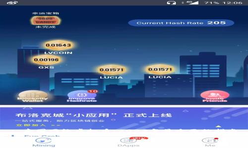 : 泰国网络虚拟币：2023年最全面的指南

泰国网络虚拟币：2023年最全面的指南