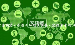 为了撰写一篇关于在线虚