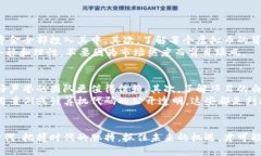   2023年最值得关注的虚拟