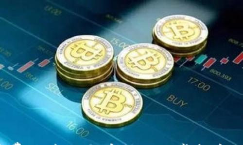 

提升在线消费体验的全币种Visa虚拟卡：购物更无忧