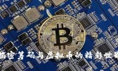 揭密筹码与虚拟币的精彩