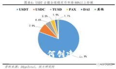 虚拟币图标设计：如何创