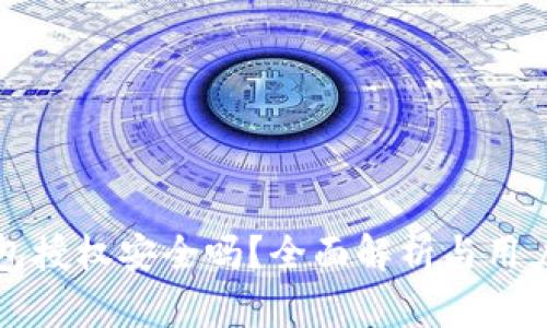 TP钱包授权安全吗？全面解析与用户指南