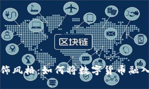 梦幻虚拟币装饰风格：如何将数字货币融入你的空间设计