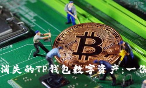如何找回消失的TP钱包数字资产：一份详尽指南