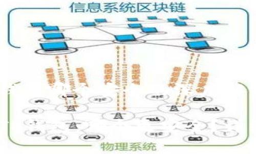 BK钱包和TP钱包哪个安全的深度解析

BK钱包 vs TP钱包：哪个更安全？详细比较与分析