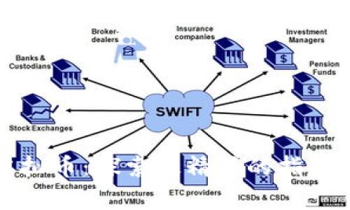 深入分析虚拟币：探索最精确的指标与实用技巧