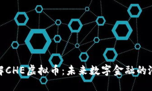: 深入了解CHE虚拟币：未来数字金融的潜力与挑战