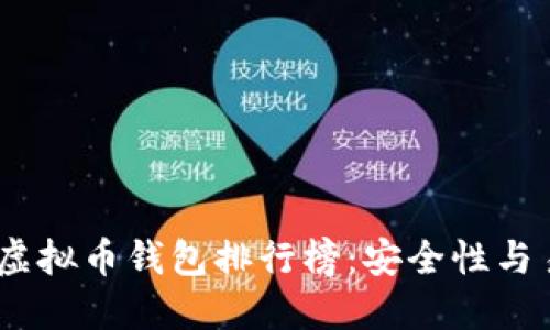 2023年全球最佳虚拟币钱包排行榜：安全性与易用性的完美结合