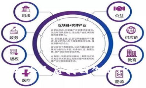 如何在手机丢失后找回你的TP钱包资产？