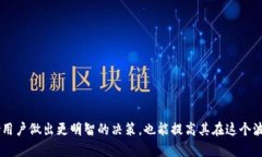 بيطيTP钱包行情更新：新