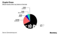 探索虚拟币的未来：一场