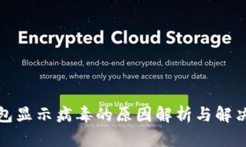 TP钱包显示病毒的原因解析与解决方案