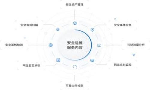 投资虚拟币的最佳选择：如何找到理想的创业机会