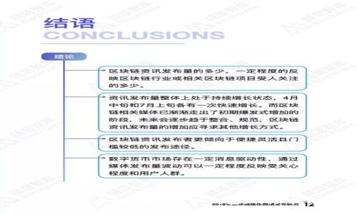如何安全地找回TP子钱包：详尽指南