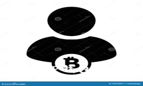 详细指南：轻松下载TP钱包安卓版的步骤及技巧